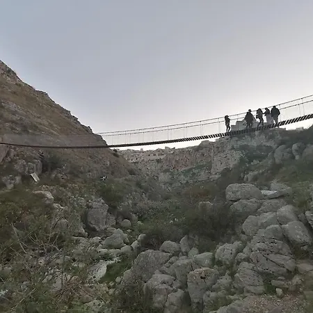 14 Posti Con Cucina E Parcheggio Privato Gratuito Апартаменты *