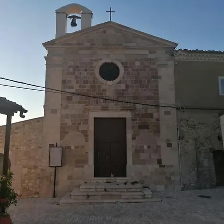 14 Posti Con Cucina E Parcheggio Privato Gratuito Апартаменты