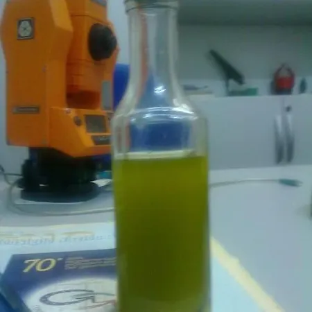 14 Posti Con Cucina E Parcheggio Privato Gratuito * Candela