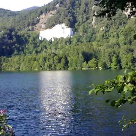 14 Posti Con Cucina E Parcheggio Privato Gratuito *