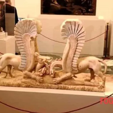 14 Posti Con Cucina E Parcheggio Privato Gratuito Апартаменты Candela