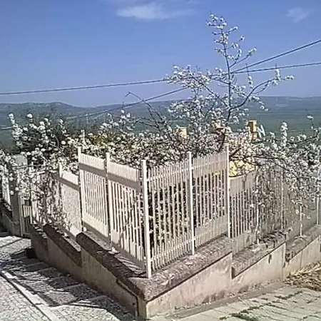 14 Posti Con Cucina E Parcheggio Privato Gratuito Апартаменты *