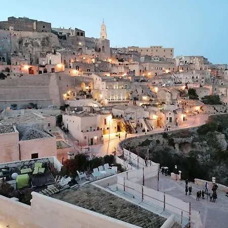 Апартаменты 14 Posti Con Cucina E Parcheggio Privato Gratuito