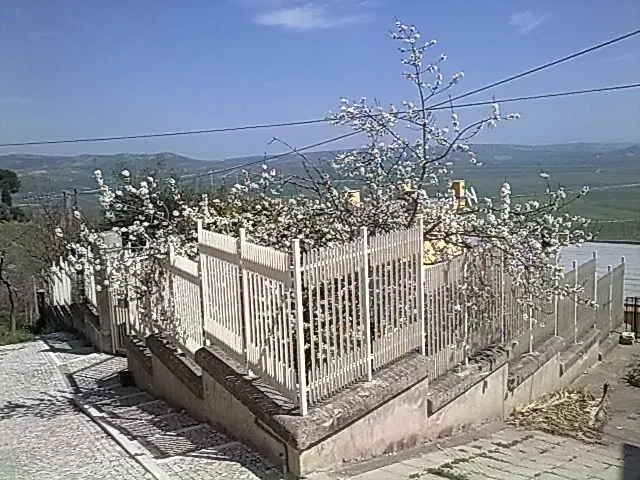 Apartment 14 Posti Con Cucina E Parcheggio Privato Gratuito Candela