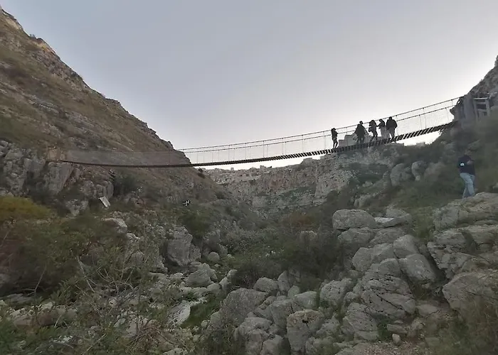 14 Posti Con Cucina E Parcheggio Privato Gratuito Apartment *