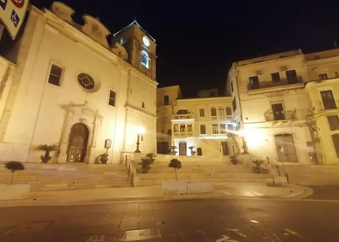 14 Posti Con Cucina E Parcheggio Privato Gratuito