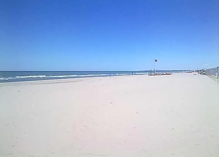 14 Posti Con Cucina E Parcheggio Privato Gratuito Candela