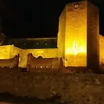 Апартаменты 14 Posti Con Cucina E Parcheggio Privato Gratuito Candela