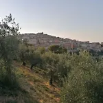 14 Posti Con Cucina E Parcheggio Privato Gratuito * Candela