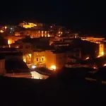 Апартаменты 14 Posti Con Cucina E Parcheggio Privato Gratuito Candela