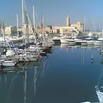 14 Posti Con Cucina E Parcheggio Privato Gratuito Апартаменты Candela