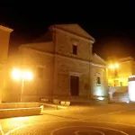 14 Posti Con Cucina E Parcheggio Privato Gratuito Апартаменты Candela