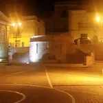 14 Posti Con Cucina E Parcheggio Privato Gratuito * Candela