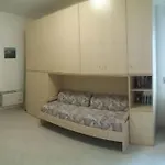 14 Posti Con Cucina E Parcheggio Privato Gratuito Candela