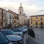 14 Posti Con Cucina E Parcheggio Privato Gratuito Апартаменты *