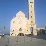 14 Posti Con Cucina E Parcheggio Privato Gratuito