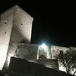 14 Posti Con Cucina E Parcheggio Privato Gratuito * Candela