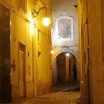 14 Posti Con Cucina E Parcheggio Privato Gratuito Апартаменты
