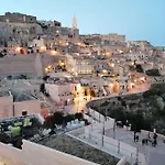 Апартаменты 14 Posti Con Cucina E Parcheggio Privato Gratuito