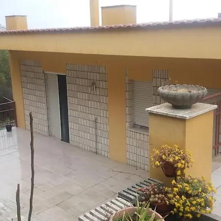 11 Letti Con Cucina E Parcheggio Privato Gratuito