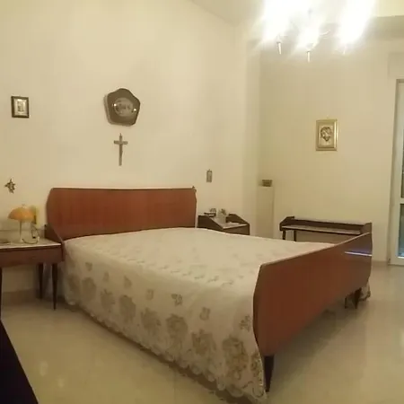11 Letti Con Cucina E Parcheggio Privato Gratuito *