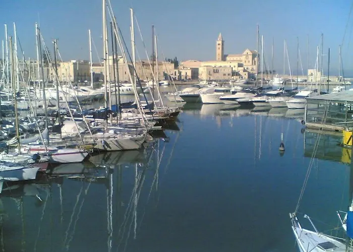 14 Posti Con Cucina E Parcheggio Privato Gratuito Apartament Candela