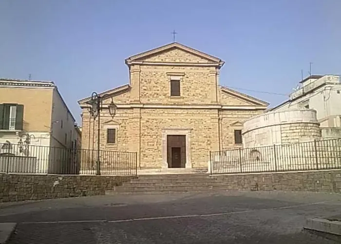 Apartament 14 Posti Con Cucina E Parcheggio Privato Gratuito