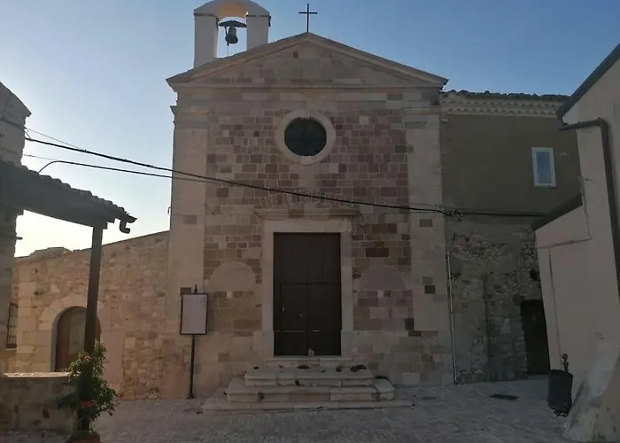 14 Posti Con Cucina E Parcheggio Privato Gratuito Apartament