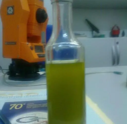 14 Posti Con Cucina E Parcheggio Privato Gratuito * 坎德拉