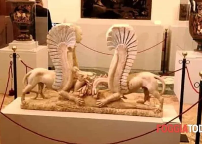 14 Posti Con Cucina E Parcheggio Privato Gratuito Apartament Candela