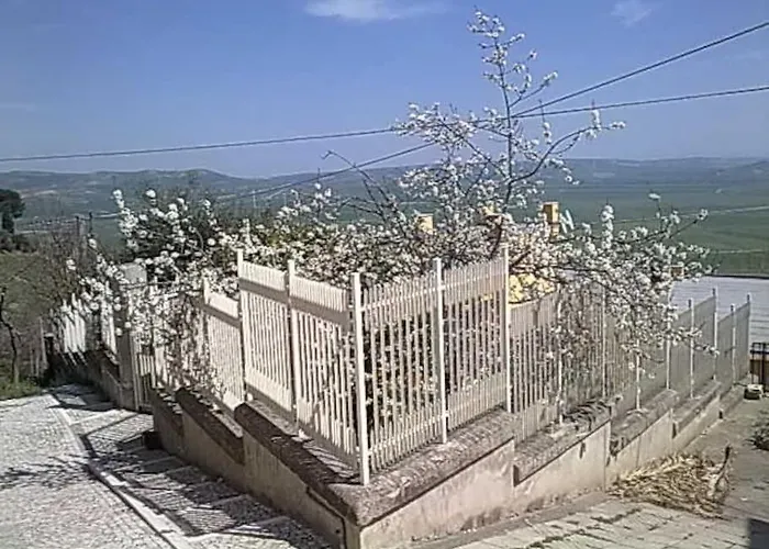 14 Posti Con Cucina E Parcheggio Privato Gratuito Apartament *