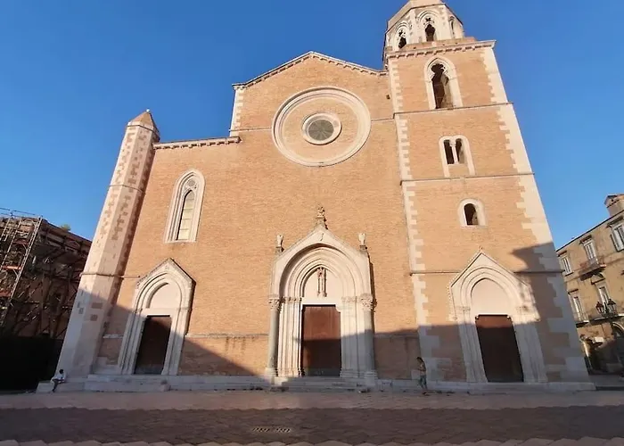 14 Posti Con Cucina E Parcheggio Privato Gratuito *