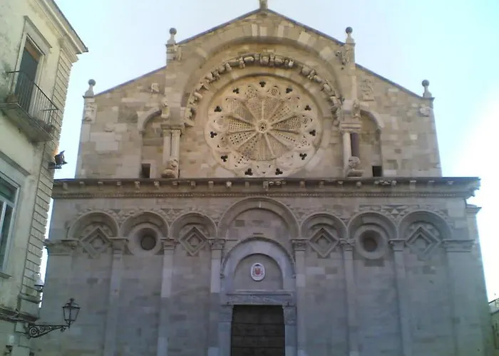 14 Posti Con Cucina E Parcheggio Privato Gratuito 公寓 *