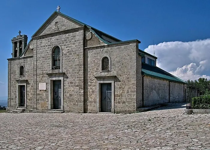 Apartament 14 Posti Con Cucina E Parcheggio Privato Gratuito