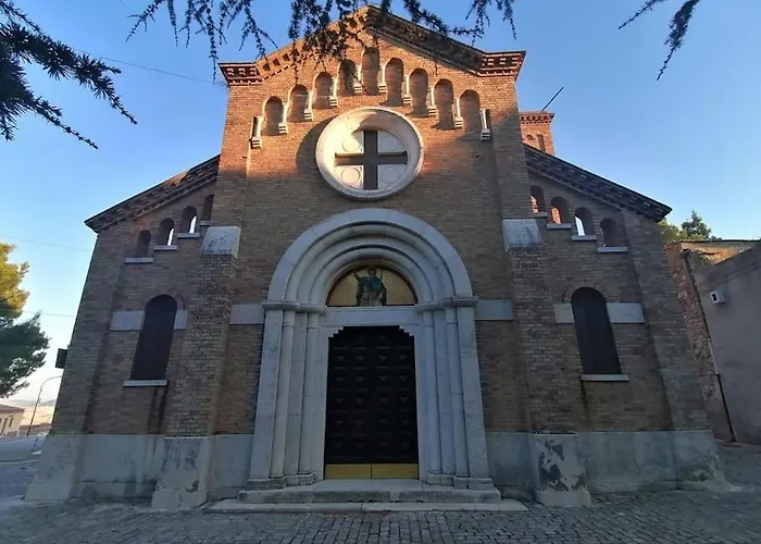 14 Posti Con Cucina E Parcheggio Privato Gratuito 坎德拉