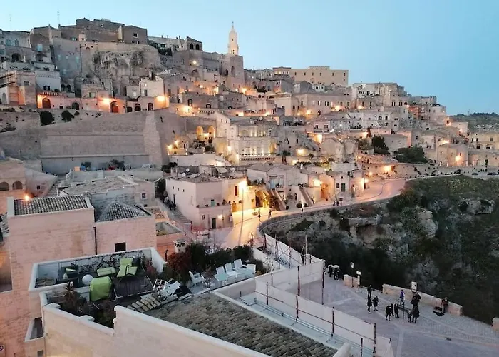 公寓 14 Posti Con Cucina E Parcheggio Privato Gratuito