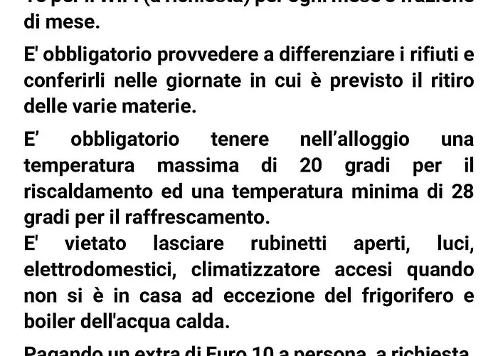 14 Posti Con Cucina E Parcheggio Privato Gratuito *